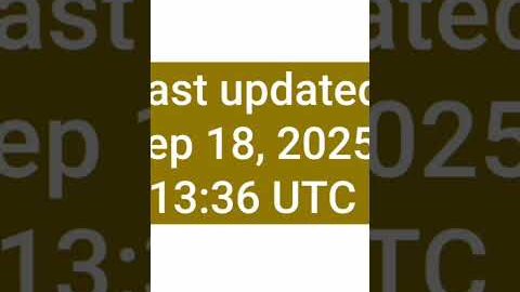1 USD to AUD   Convert US Dollars to Australian Dollars Foreign Currency Exchange Rates 18 Sep 2025