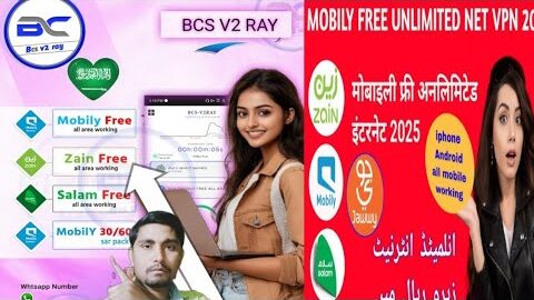 Mobily free Internet Best Free VPN Unlimited Internet Saudi Arabia (VPN Free Internet) Free