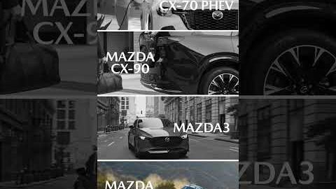 24 11757 HTGMazdaCAT SL BA 9×16 1
