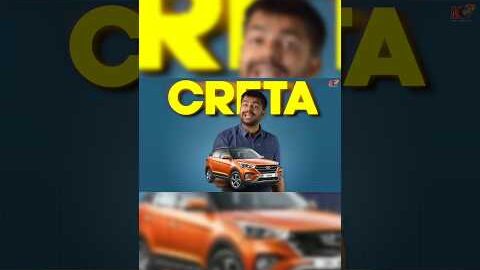 “Used Car Market ka King? 👑 Hyundai Creta Review Second Hand Buyers ke Liye”