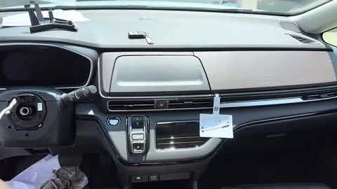 AutoNext – New Cars, Reviews & Comparisons