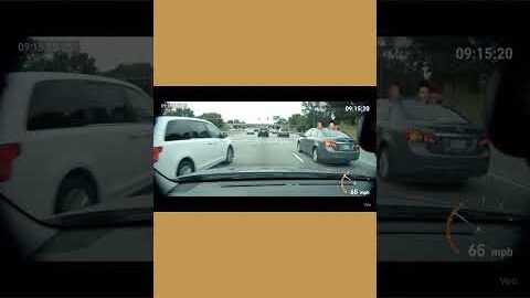 OMG 😨 😨AutoNext – New Cars, Reviews & Comparisons😨😨 #bmwix3 #lucidcaroftheyear #bentleyev