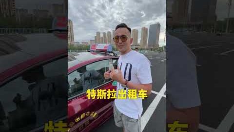 #shortsvideo #autonext  – New Cars, Reviews & Comparisons