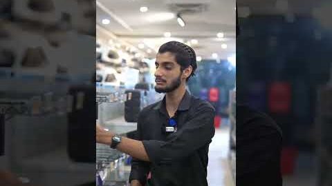 Stylish Exhaust Tips for Every Car! | Colors, Sizes & LED Options 👀🔥