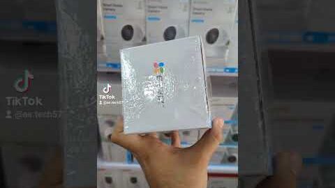 ip camera price in pakistan #ipcamera #ezviz #cctv #price