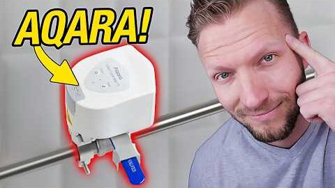 A Must-have Smart Home Device For Every Homeowner!