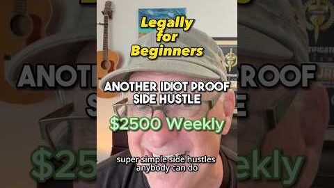 How to Make Money Online for Free in 2025