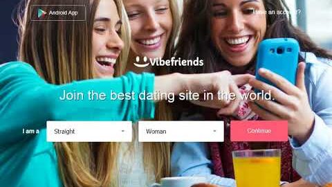 Chameleon Dating Software, a REAL client reviews Chameleon 2020