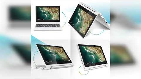 Review: Lenovo Chromebook Flex 3 11″ Laptop, 11.6-Inch HD IPS Display, MediaTek MT8173C, 4GB R…