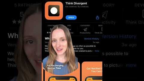 Was it worth the money? ADHD Apps!