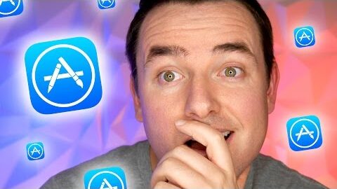 3 CEOs Tell Me Their Favorite Productivity Apps!