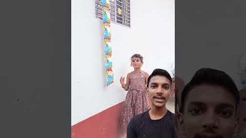 Incredible Gadgets and Tools Unveiled! 👀✨ #shorts #Tech2024 80