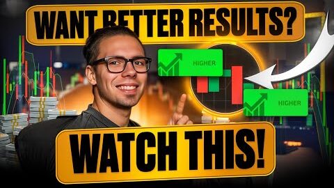 ⚪️ My Real Experience With This Platform | quotex review | quotex broker review