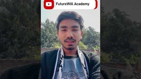 Our Students Feedback | Review From Our Students | Avnish Sir | Educational Platform | #FWA
