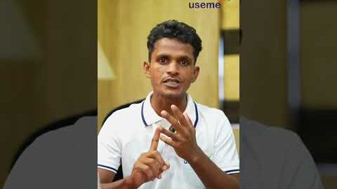 USEME APP 📲 GREAT REVIEW BY MD FHATE ALAM (BIHAR)   #useme #useme_app #socialmedia