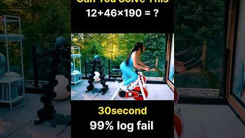 What are the COOLEST Smart Appliances and Gadgets?🙌#shorts #gagdets