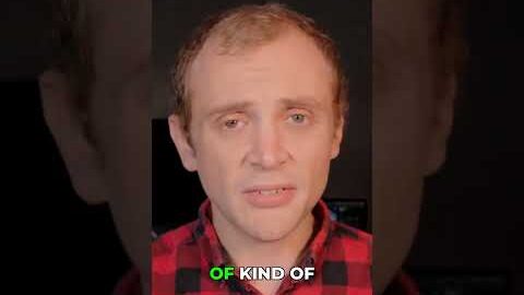 The Foldable Crease is GONE! Honor Magic V5 Display Review