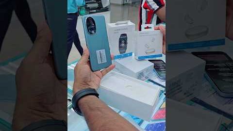 Honor 200 #new #mobile #smartphone #honor #200