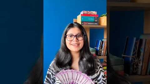 Turn unused UPI coupons into rewardsFollow @lastnighttech for more informative videos#upi #rewar