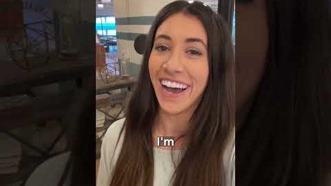 Make $50 an hour watching TikTok Videos #shorts