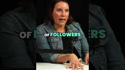 Buying Fake Followers! #socialmedia #follow #fake #instagram