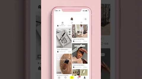is Lemon8🍋the next big thing for social media? | andrearenee | #lemon8