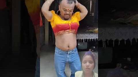 Incredible Gadgets and Tools Unveiled! 🔥✨ #shorts #Tech2024