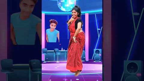 Transform Your Home with These Cool Tools! #shorts #gadgets