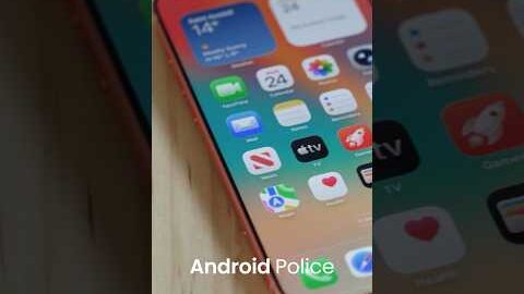#OneUI8 is a BAND-AID. And it’s GOOD. #Samsung #Android #GalaxyS25Ultra #tech #shorts