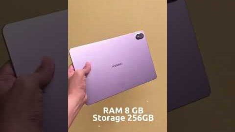 👉 PhoneScope – Smartphone Reviews, Comparisons & Tech Guides