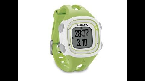 10 watches- The best 10 watches product reviews, info, comparisons and more!