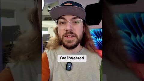 Namecheap Review 2025 🌐 Best Domain & Hosting Provider