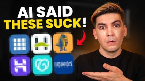 The Best Web Hosting in 2025 (Seriously)