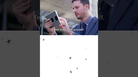 In-depth IONOS Web Hosting & Domain Review | Pros, Cons, Pricing