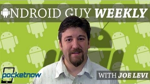 Will Smartphones, Tablets, and Desktops Ever Crossover? | Pocketnow
