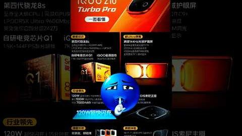iqoo z10 turbo pro review🥶!!iqoo neo 10💀..#ytshorts #smartphone #fyp #shorts