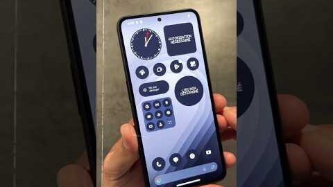 Realme P3 vs Vivo T4X vs CMF Phone 1 – Ultimate Budget Phone Guide