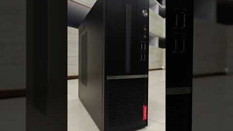 Best Office PCs for Businesses – Shivam Computer Recommendations #computer
