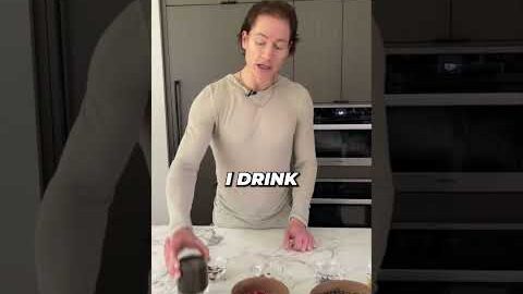 What would your organs order to eat if they could speak?