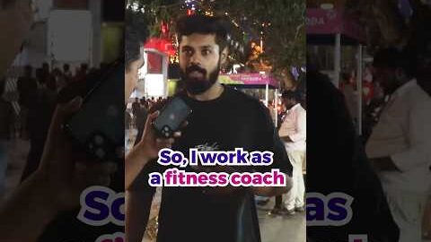 How much does a FITNESS COACH make?