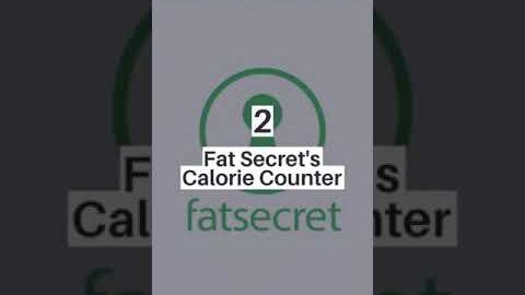 Free Evp Apps – 10 Best Health and Fitness Apps  #short