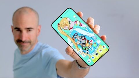A Perfect Flagship Antidote? | Xiaomi 15T Pro Review