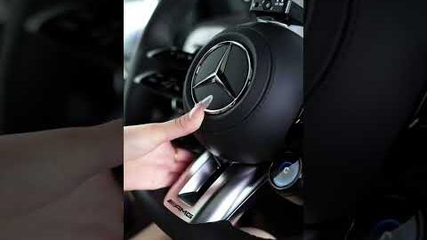 🎥🚙⚡Mercedes G-Wagon Review Ultimate Luxury Off-Road SUV#Cars2025 #LuxuryCars #SUV2025 #CarEnthusiast