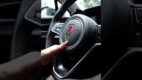 👩🚘✨ Girl Showcases   Luxury SUV Review#Cars2025 #LuxuryCars #SUV2025 #CarEnthusiast