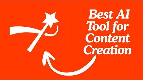 Best AI Tool for Content Creation in 2026 (Submagic AI review tutorial)