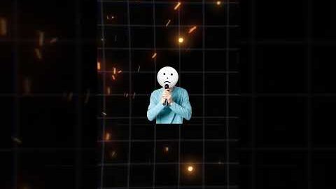 3 AI TOOL #shorts