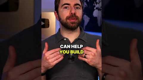 Gaming Channels NEED to do THIS in 2023