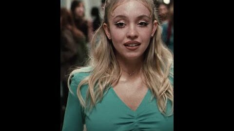 Euphoria #Shorts | I knew that looked familiar.