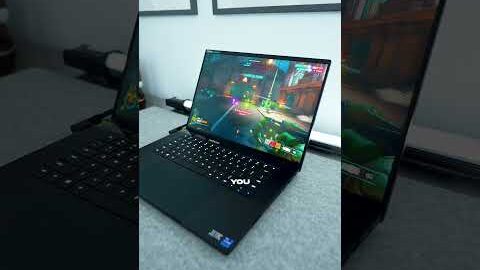 Gaming Laptop vs PC