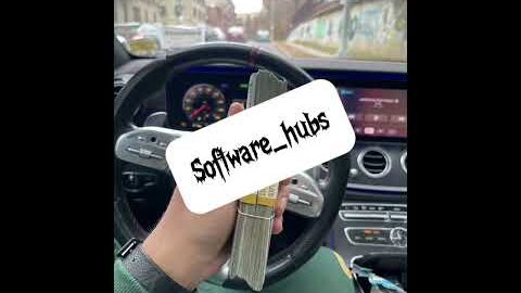 2025 Real Dark Web Carding Credit Card Atm Dumps With Pin Fullz Cash app Logs Legit Vendor